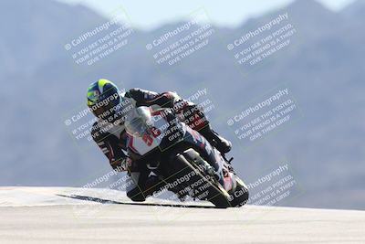 media/Oct-13-2025-Moto Forza (Mon) [[a66d839500]]/2-A Group/Session 4 (Turn 9)/